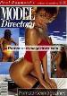 Model Directory 6-2 magazine